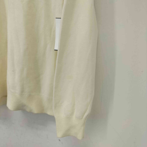 セオリー theory RILAND PIQUE Z FINE BILEN メンズ JPN:M