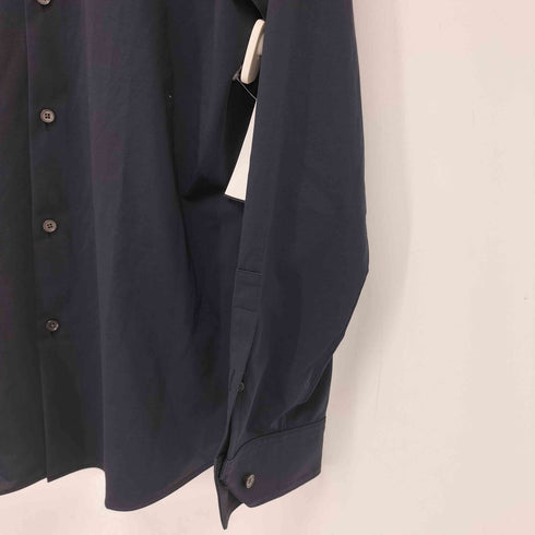 セオリー theory STRUCTURE KNIT SYLVN ND メンズ JPN:L