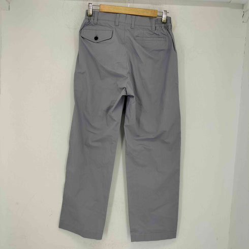 セラードアー Cellar Door ERIC 2タックトラウザーパンツ メンズ JPN:46