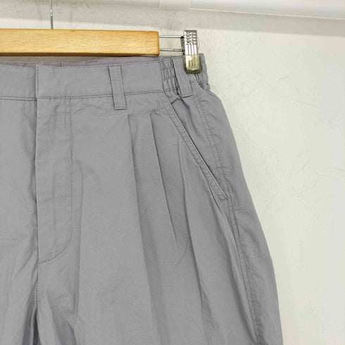 セラードアー Cellar Door ERIC 2タックトラウザーパンツ メンズ JPN:46