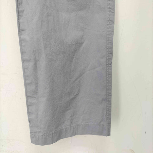 セラードアー Cellar Door ERIC 2タックトラウザーパンツ メンズ JPN:46