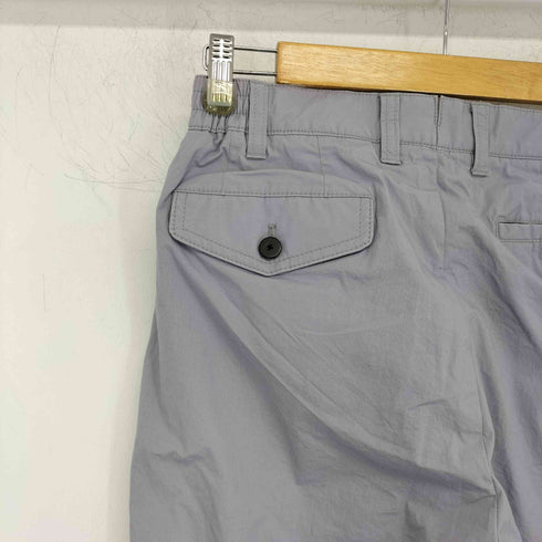 セラードアー Cellar Door ERIC 2タックトラウザーパンツ メンズ JPN:46