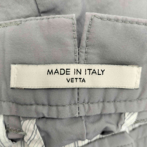 セラードアー Cellar Door ERIC 2タックトラウザーパンツ メンズ JPN:46