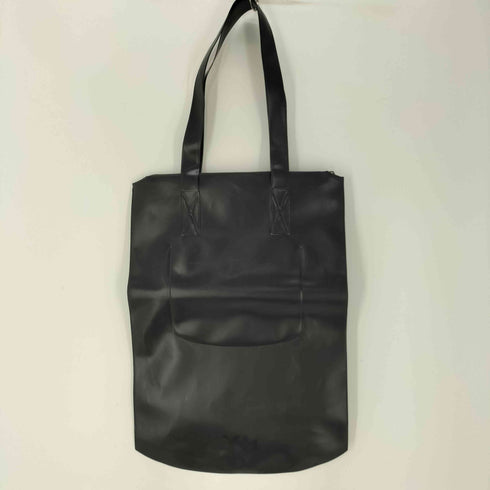 ワイスリー Y-3 クリア トートバッグ レディース