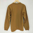 ベター BETTER L/S TUBE T-SHIRT メンズ JPN:3