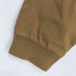 ベター BETTER L/S TUBE T-SHIRT メンズ JPN:3