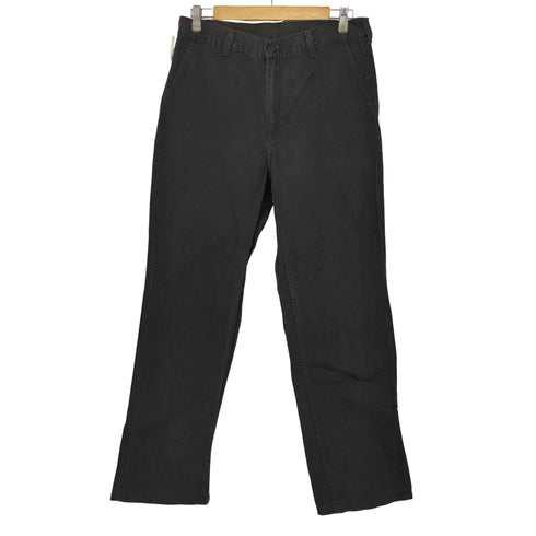 カーハート Carhartt Duty Pant ワークパンツ メンズ 34×34