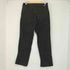 カーハート Carhartt Duty Pant ワークパンツ メンズ 34×34