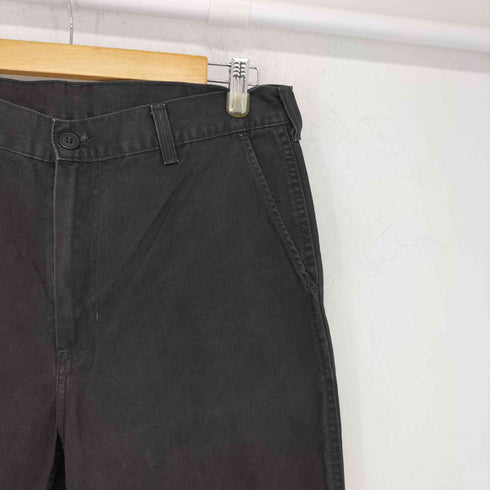 カーハート Carhartt Duty Pant ワークパンツ メンズ 34×34