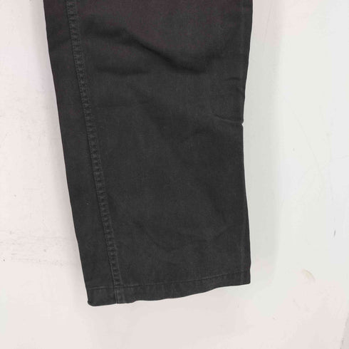 カーハート Carhartt Duty Pant ワークパンツ メンズ 34×34