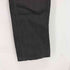 カーハート Carhartt Duty Pant ワークパンツ メンズ 34×34