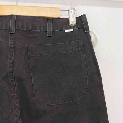 カーハート Carhartt Duty Pant ワークパンツ メンズ 34×34