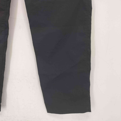 モンベル mont bell O.D.パンツ ライト コンバーチブル メンズ JPN:S