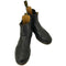 ドクターマーチン Dr.Martens CHELSEA BOOT レディース UK:5