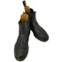 ドクターマーチン Dr.Martens CHELSEA BOOT レディース UK:5