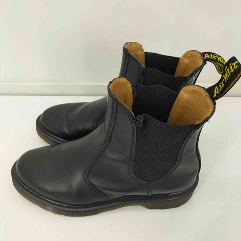 ドクターマーチン Dr.Martens CHELSEA BOOT レディース UK:5