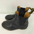 ドクターマーチン Dr.Martens CHELSEA BOOT レディース UK:5