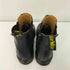 ドクターマーチン Dr.Martens CHELSEA BOOT レディース UK:5