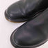 ドクターマーチン Dr.Martens CHELSEA BOOT レディース UK:5