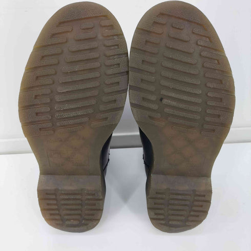 ドクターマーチン Dr.Martens CHELSEA BOOT レディース UK:5