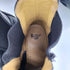 ドクターマーチン Dr.Martens CHELSEA BOOT レディース UK:5