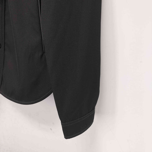 ジースターロー G-STAR RAW E Overshirt メンズ JPN:S