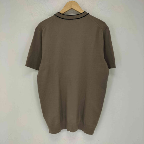 セオリー theory GORIS TEE FINE BILEN メンズ JPN:L