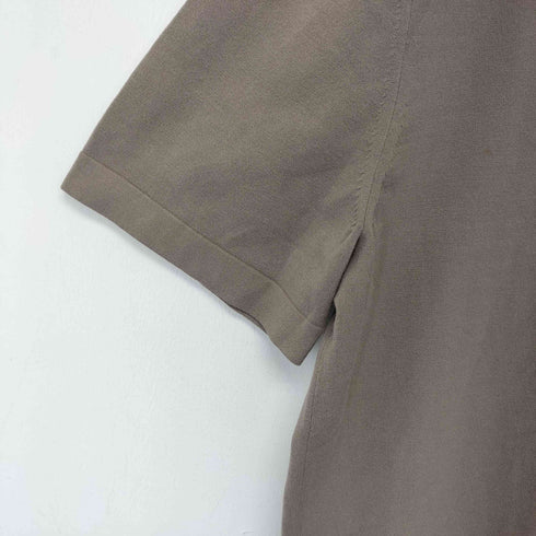 セオリー theory GORIS TEE FINE BILEN メンズ JPN:L