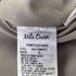 ミラオーウェン Mila Owen ダーツデザインセミフレアワンピース レディース JPN:0
