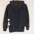 BAIT heavy weighed pull over hoodie ボックスロゴ プルオーバー パーカー メンズ import:S
