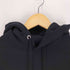 BAIT heavy weighed pull over hoodie ボックスロゴ プルオーバー パーカー メンズ import:S