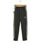 アディダス adidas 3-ST TRACK PANTS レディース JPN:XS