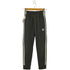 アディダス adidas 3-ST TRACK PANTS レディース JPN:XS