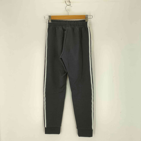 アディダス adidas 3-ST TRACK PANTS レディース JPN:XS