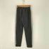 アディダス adidas 3-ST TRACK PANTS レディース JPN:XS