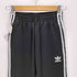 アディダス adidas 3-ST TRACK PANTS レディース JPN:XS