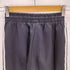 アディダス adidas 3-ST TRACK PANTS レディース JPN:XS