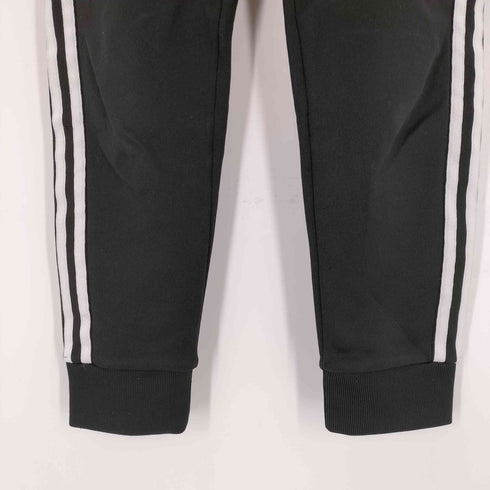 アディダス adidas 3-ST TRACK PANTS レディース JPN:XS