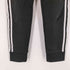 アディダス adidas 3-ST TRACK PANTS レディース JPN:XS