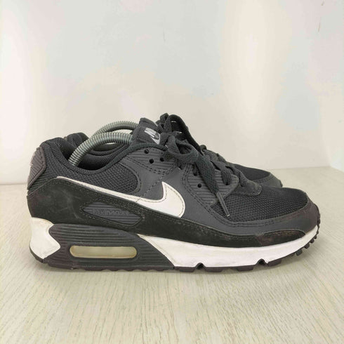 ナイキ NIKE AIR MAX 90 レディース JPN:24