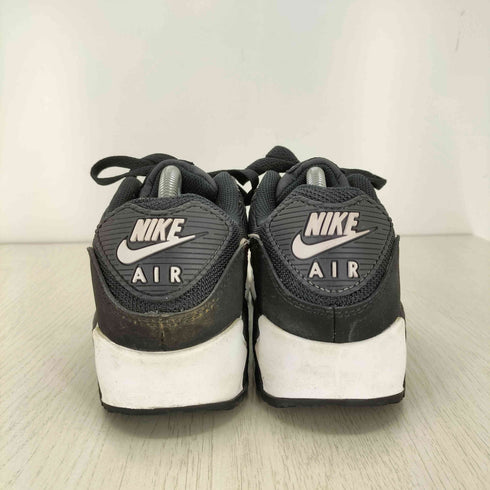 ナイキ NIKE AIR MAX 90 レディース JPN:24