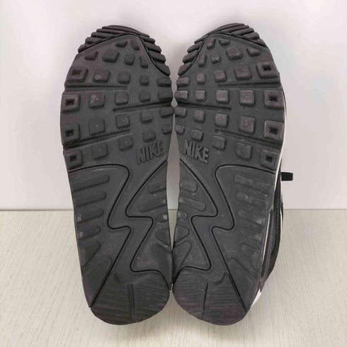 ナイキ NIKE AIR MAX 90 レディース JPN:24