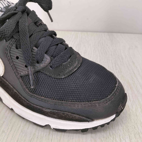 ナイキ NIKE AIR MAX 90 レディース JPN:24