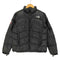 ザノースフェイス THE NORTH FACE SUMMIT SERIES 高電子DOWN ダウンジャケット レディース import:M