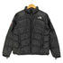 ザノースフェイス THE NORTH FACE SUMMIT SERIES 高電子DOWN ダウンジャケット レディース import:M