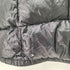 ザノースフェイス THE NORTH FACE SUMMIT SERIES 高電子DOWN ダウンジャケット レディース import:M