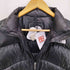 ザノースフェイス THE NORTH FACE SUMMIT SERIES 高電子DOWN ダウンジャケット レディース import:M