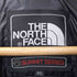 ザノースフェイス THE NORTH FACE SUMMIT SERIES 高電子DOWN ダウンジャケット レディース import:M