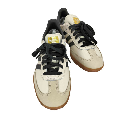 アディダスオリジナルス adidas Originals Samba OG レディース JPN:23.5