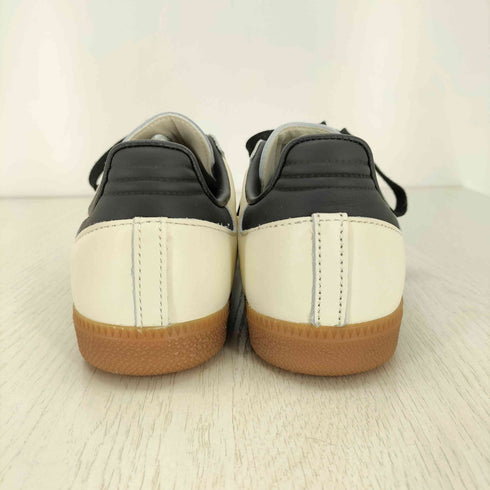 アディダスオリジナルス adidas Originals Samba OG レディース JPN:23.5